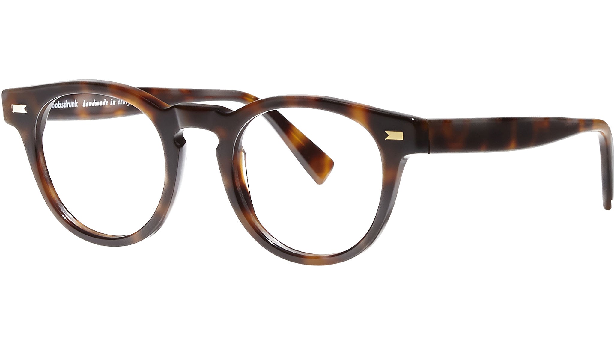 Ottica Delogu