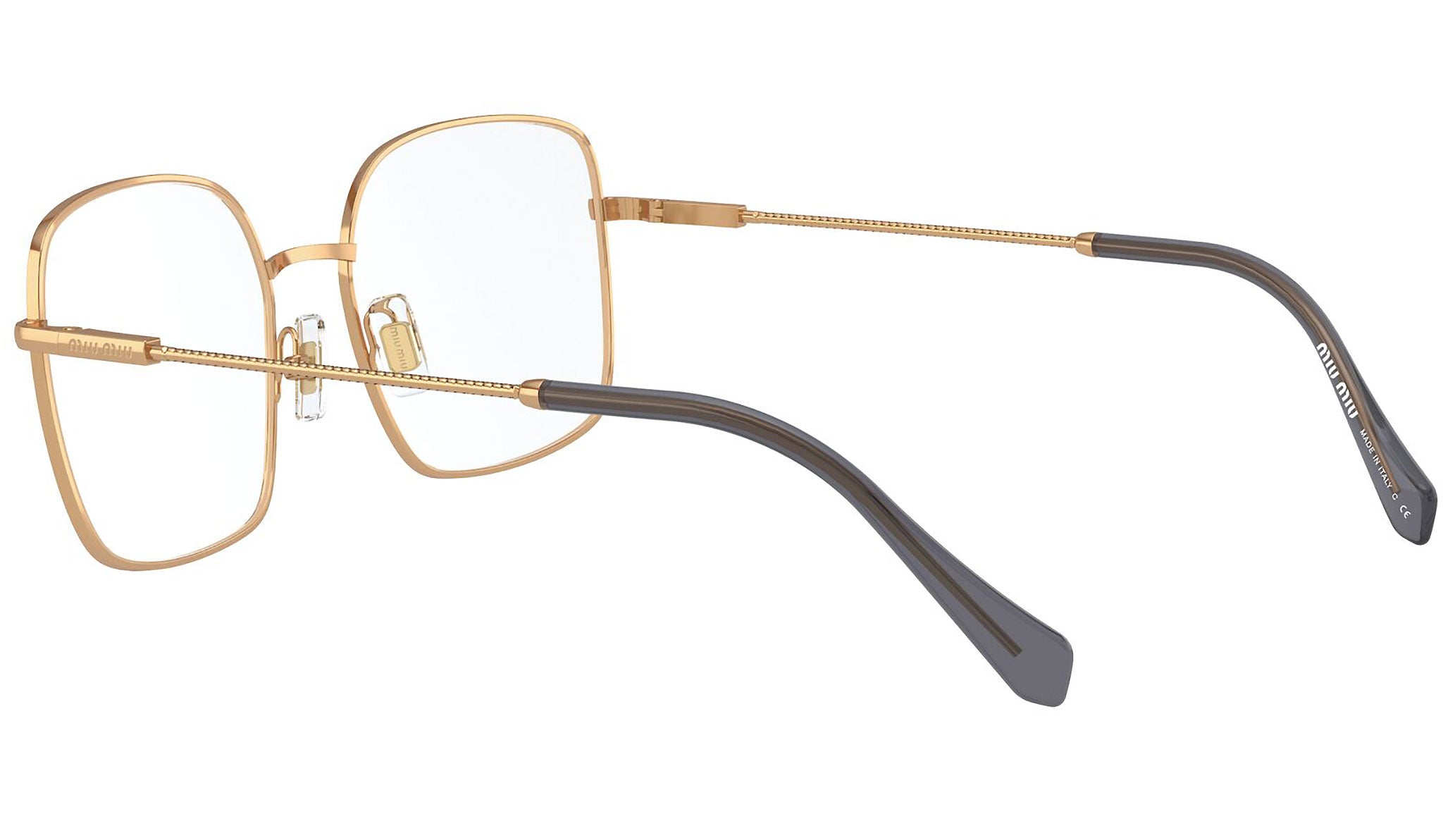 Ottica Delogu