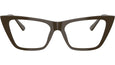 Ottica Delogu