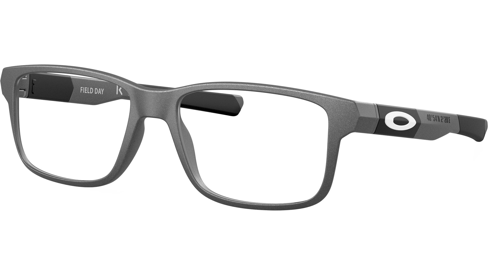 Ottica Delogu