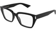 Ottica Delogu
