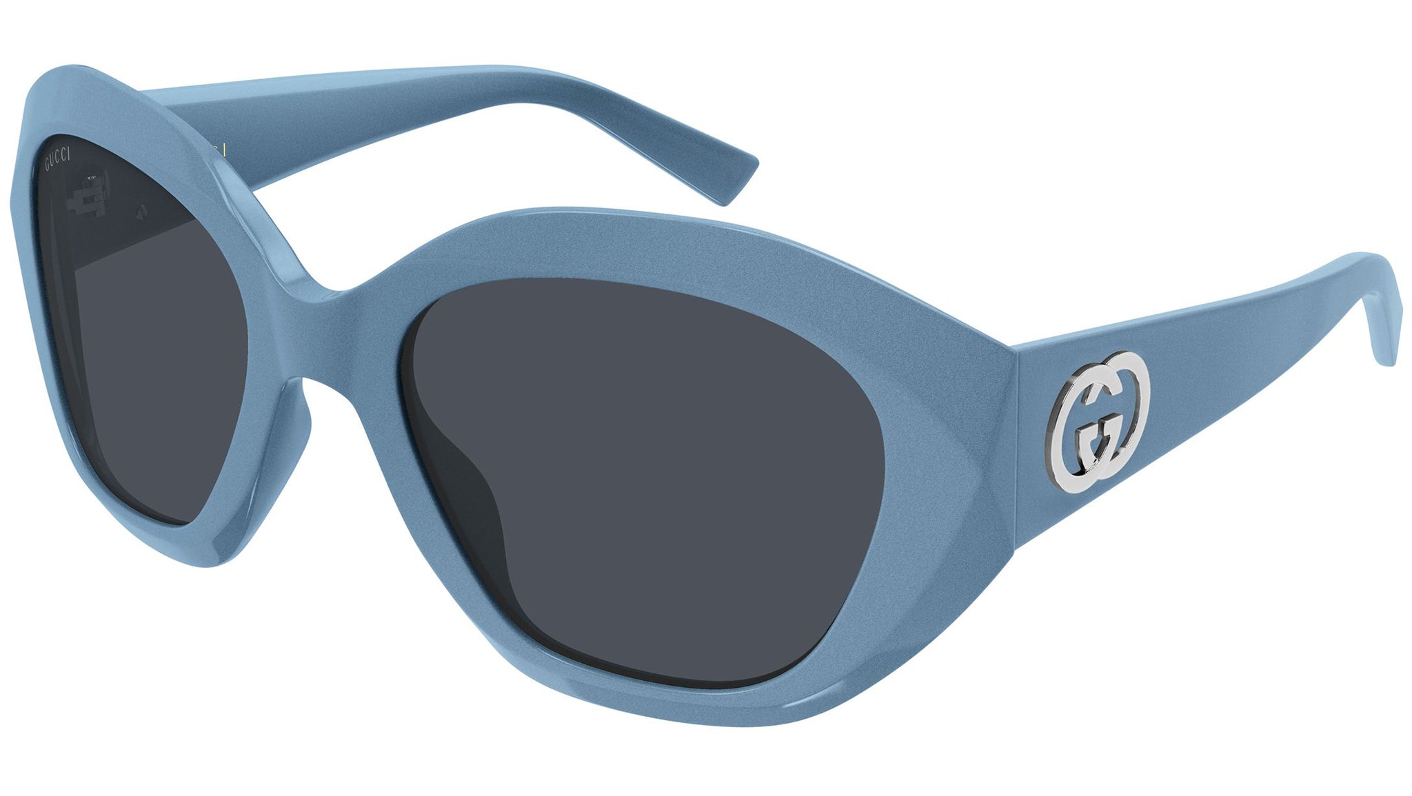 Ottica Delogu