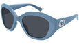 Ottica Delogu