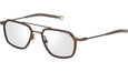 Ottica Delogu