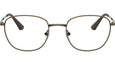Ottica Delogu