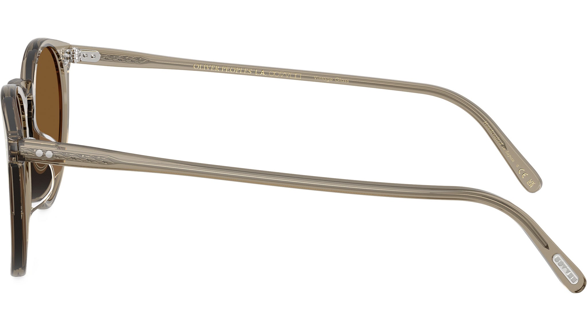 Ottica Delogu