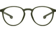 197737062200_1.jpg