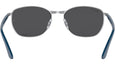 8056597719087_7.jpg