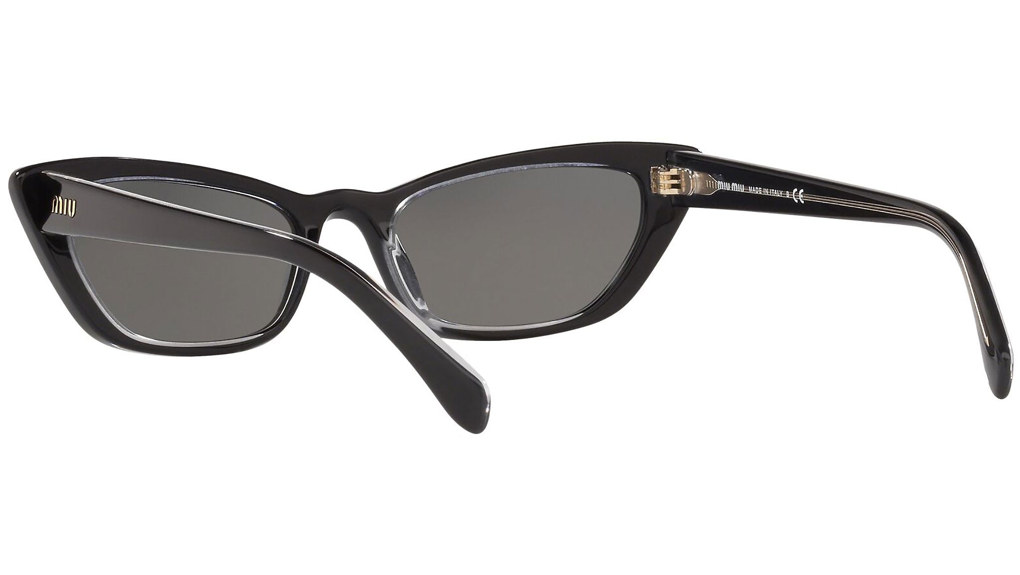 Ottica Delogu
