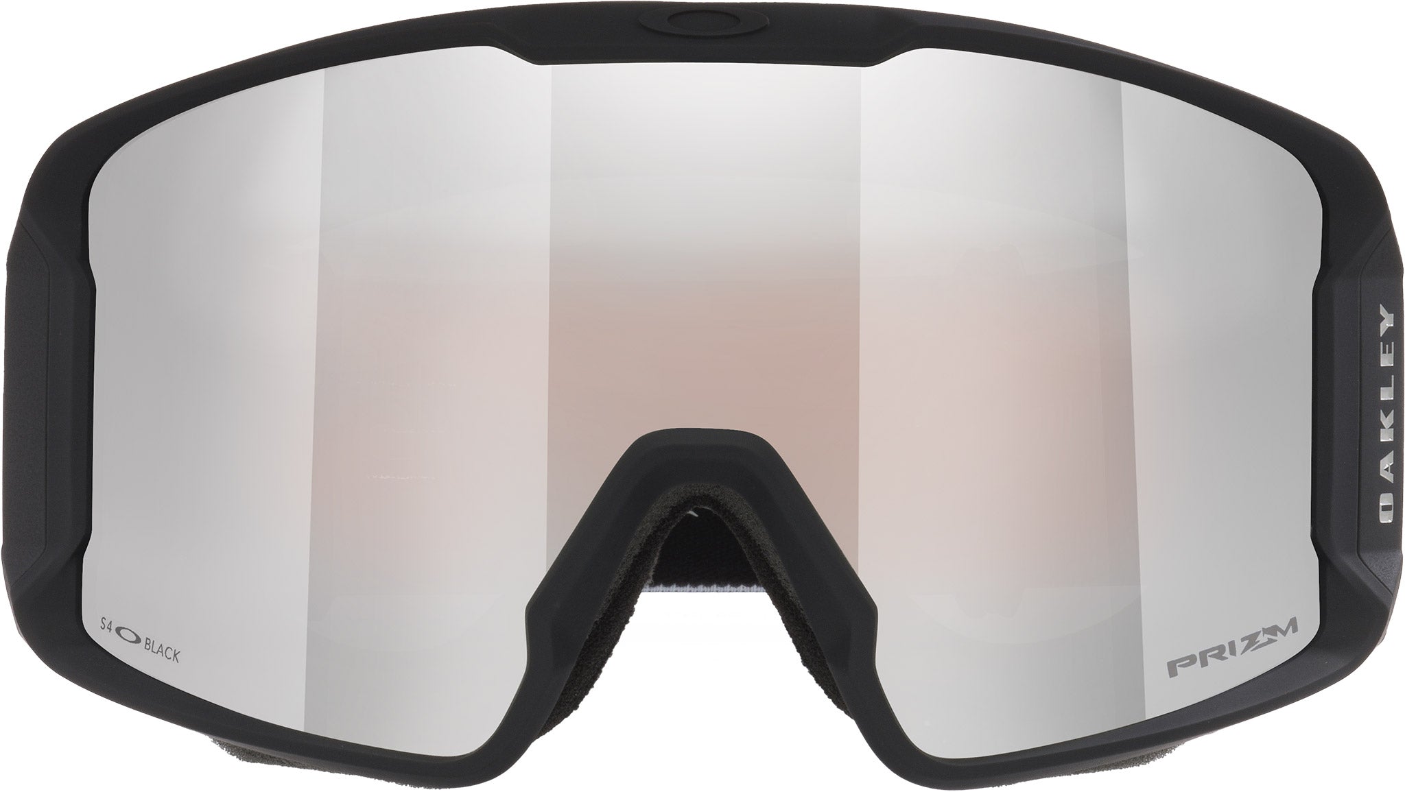 Ottica Delogu