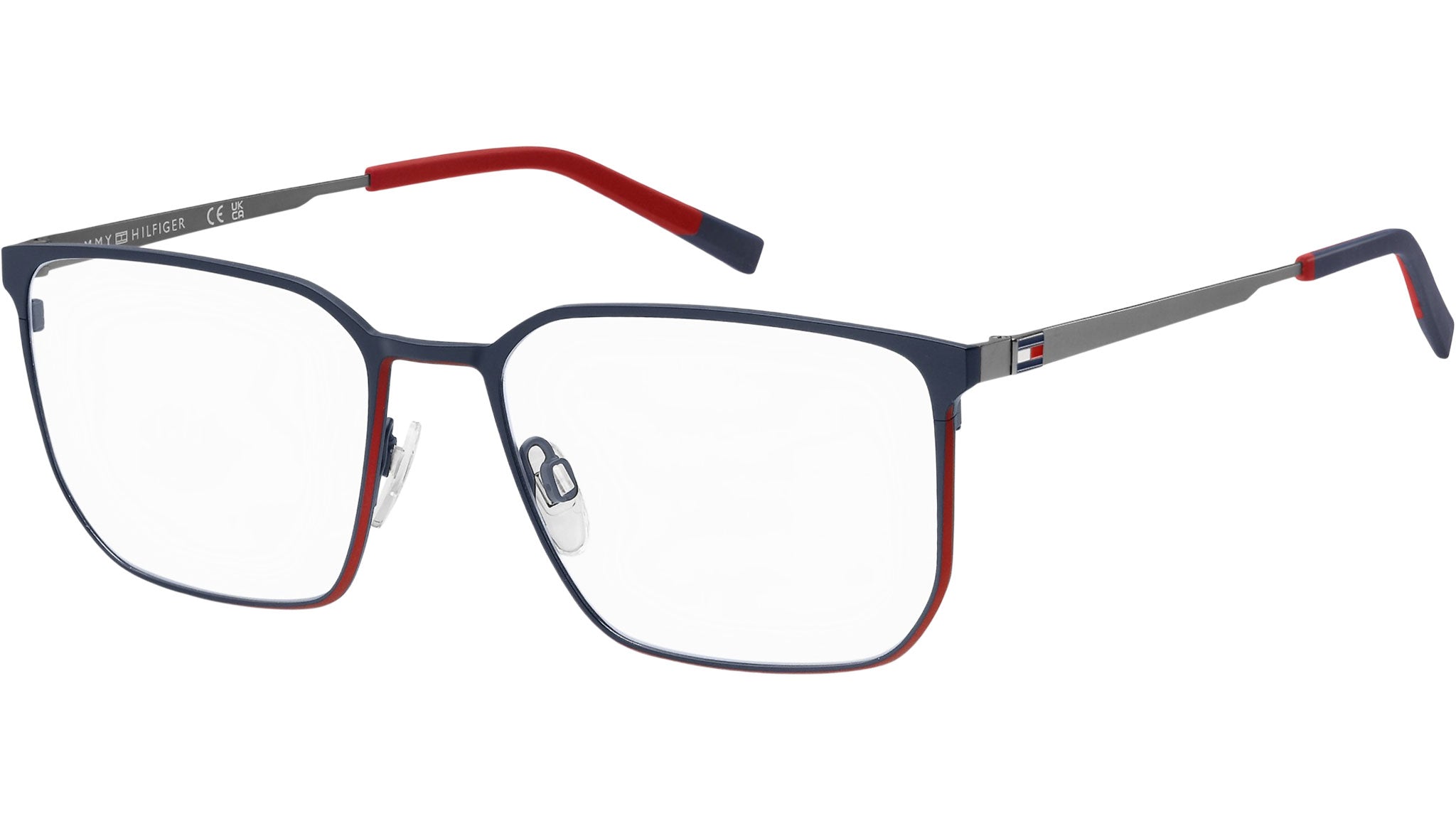 Ottica Delogu
