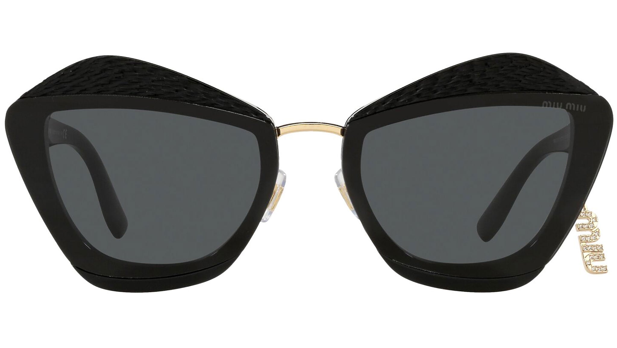 Ottica Delogu
