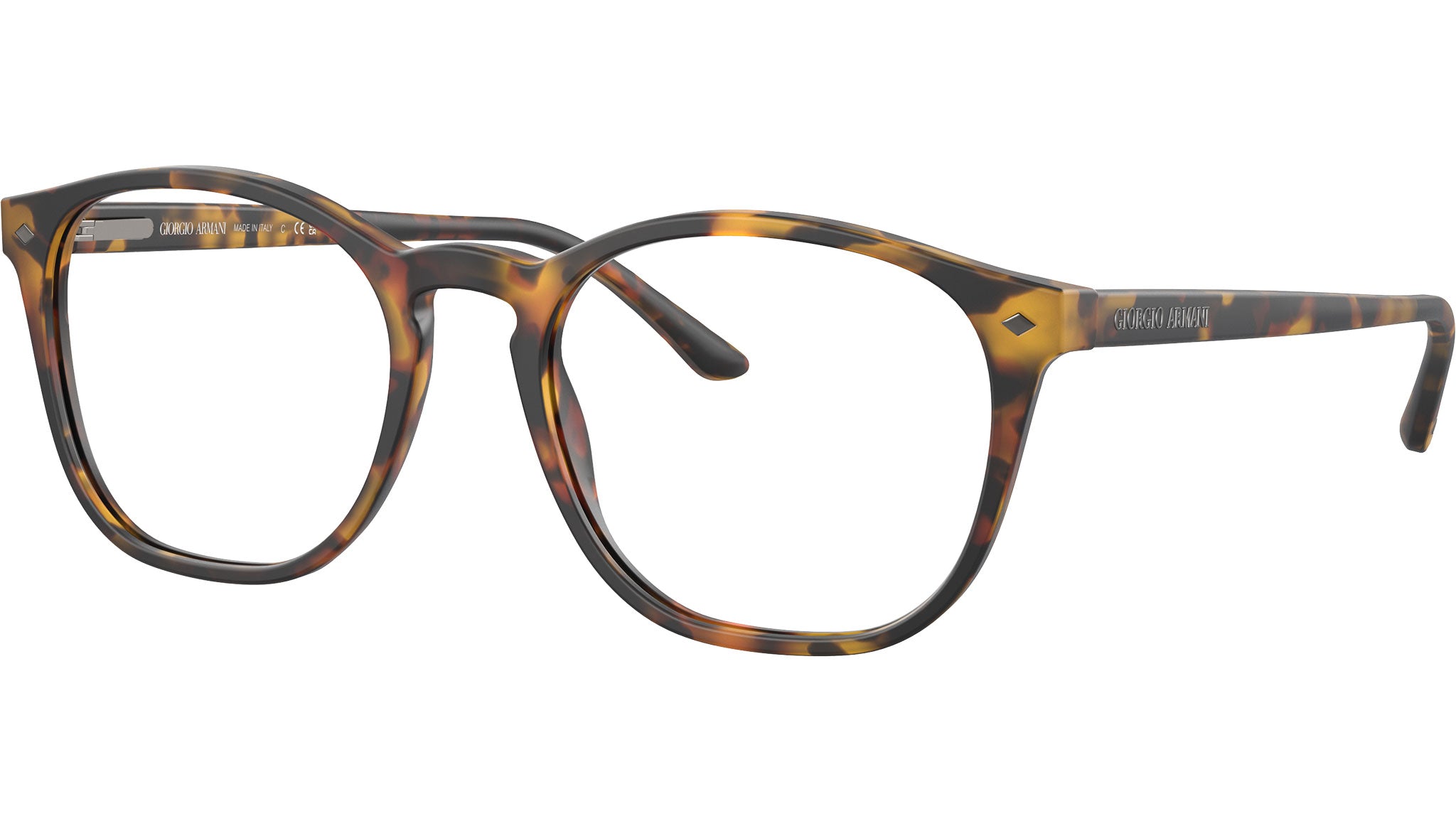 Ottica Delogu