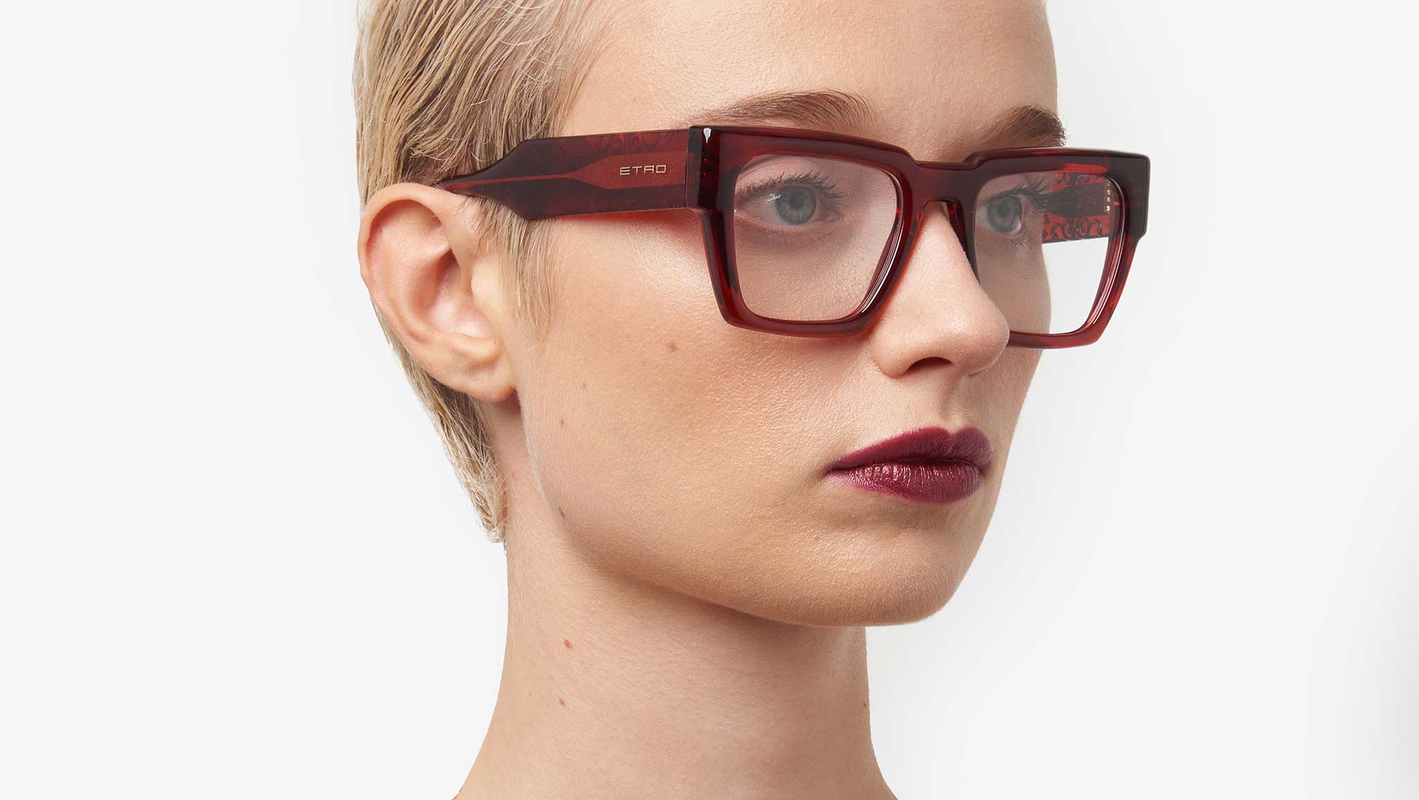 Ottica Delogu