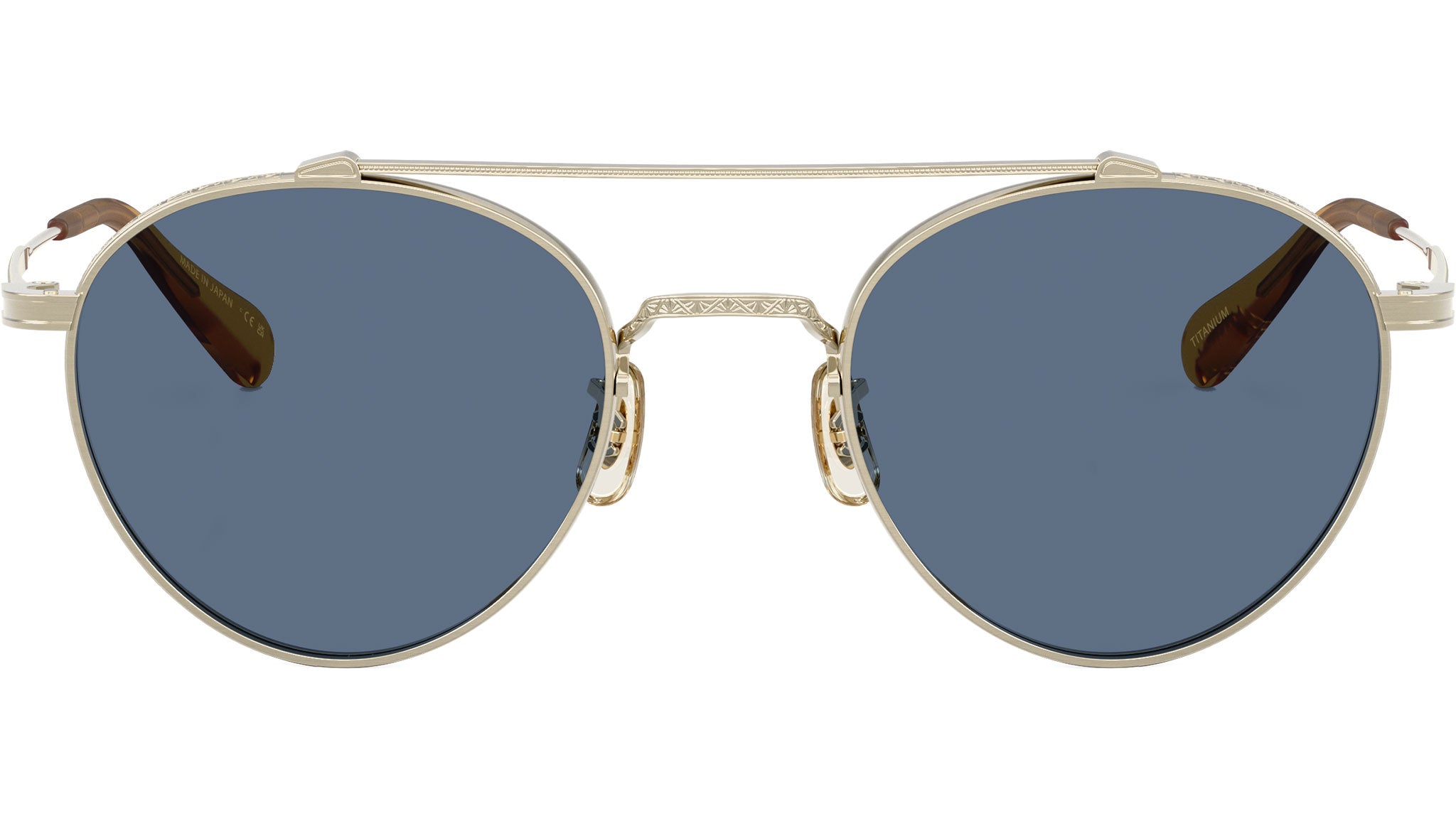 Ottica Delogu