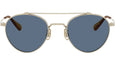 Ottica Delogu