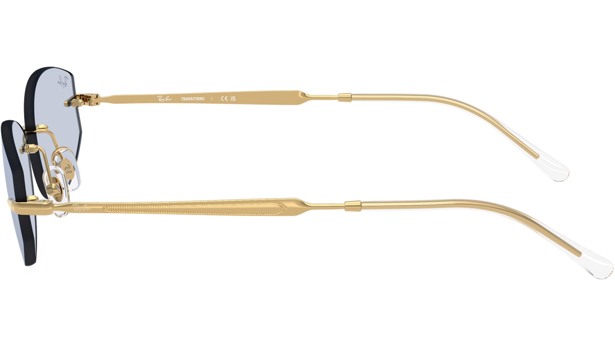 Ottica Delogu
