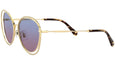 Ottica Delogu