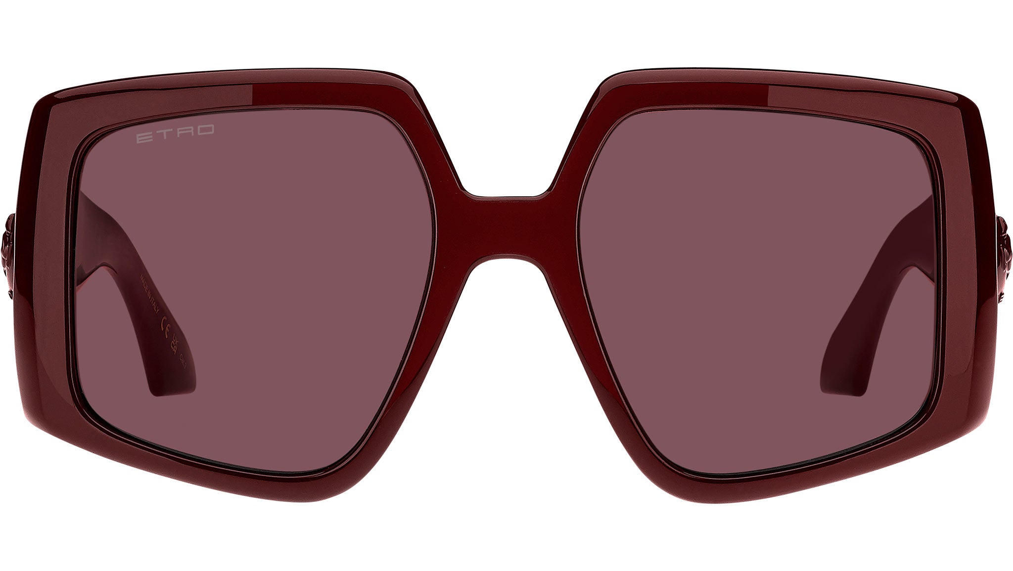 Ottica Delogu