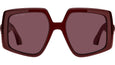 Ottica Delogu