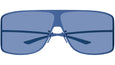 Ottica Delogu