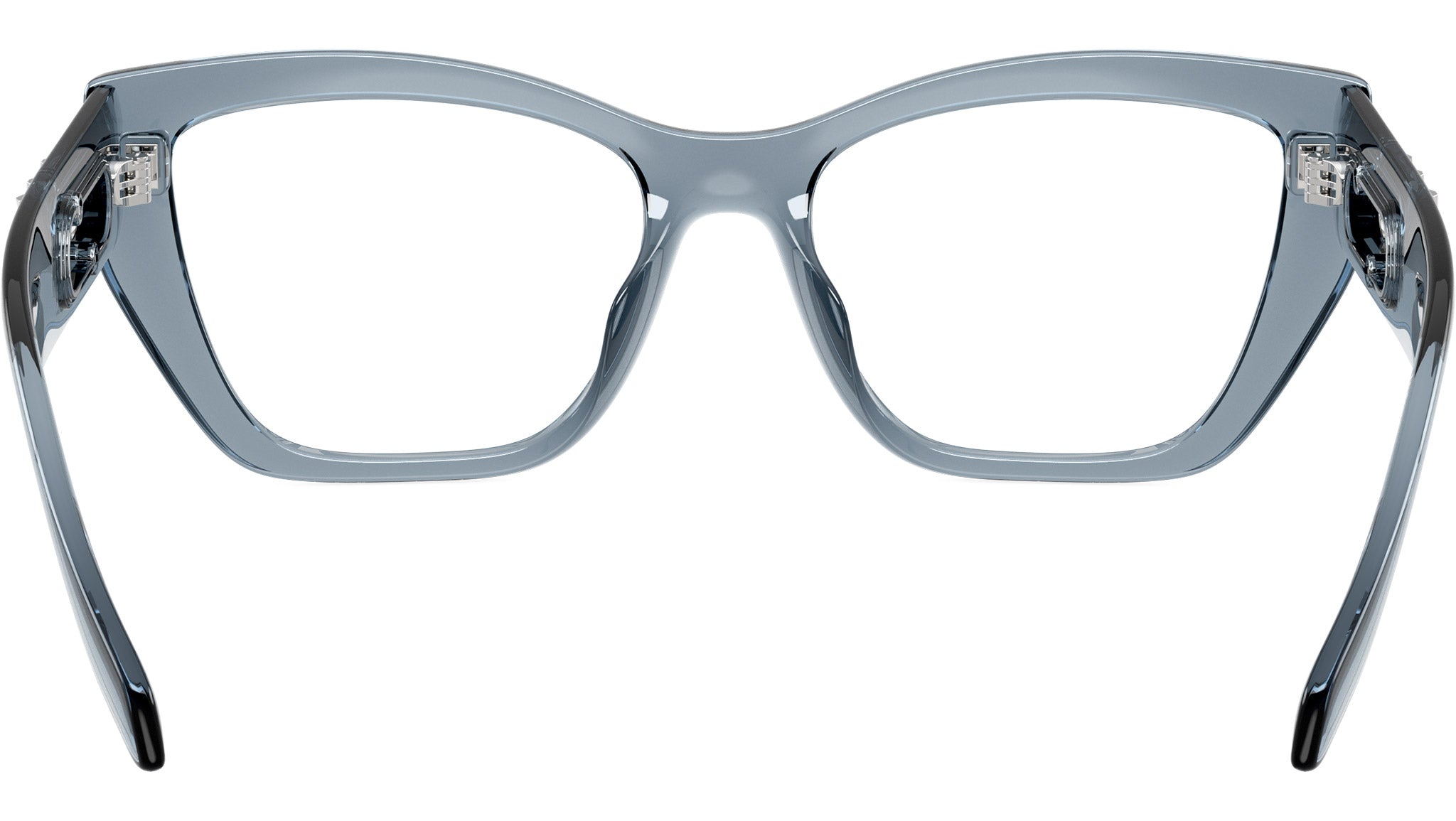Ottica Delogu