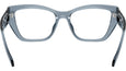 Ottica Delogu