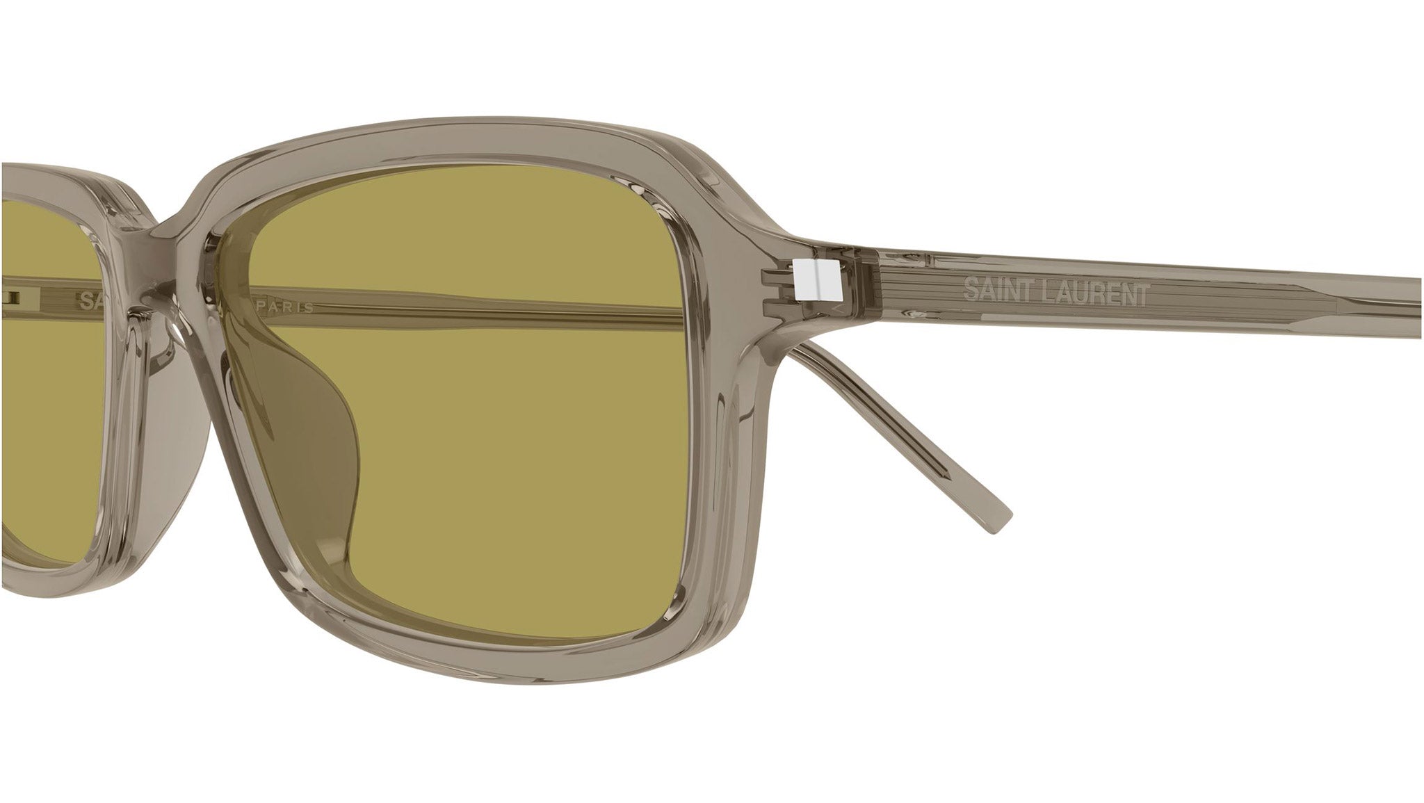 Ottica Delogu