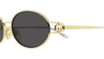 Ottica Delogu