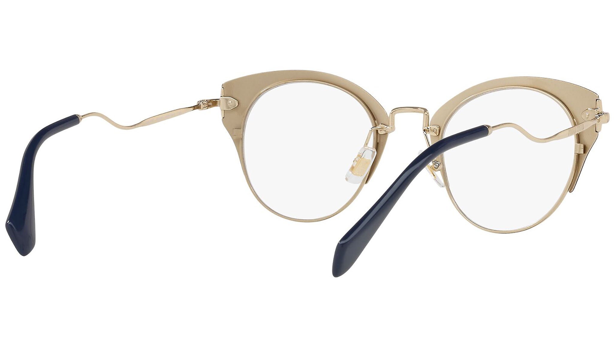 Ottica Delogu