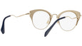 Ottica Delogu