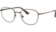 Ottica Delogu