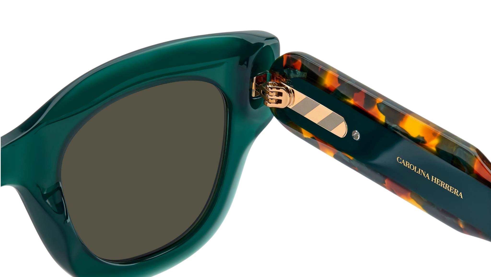Ottica Delogu