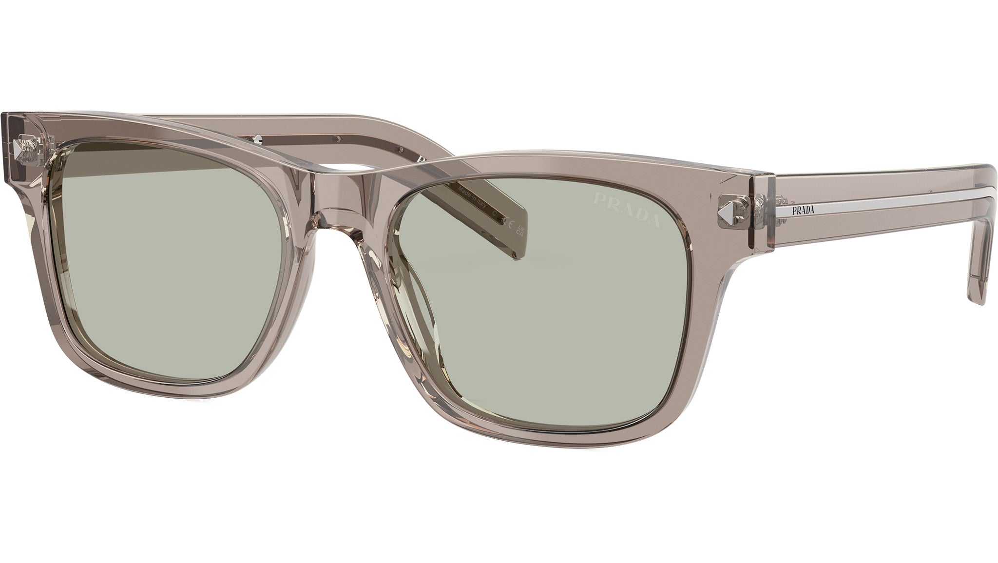 Ottica Delogu