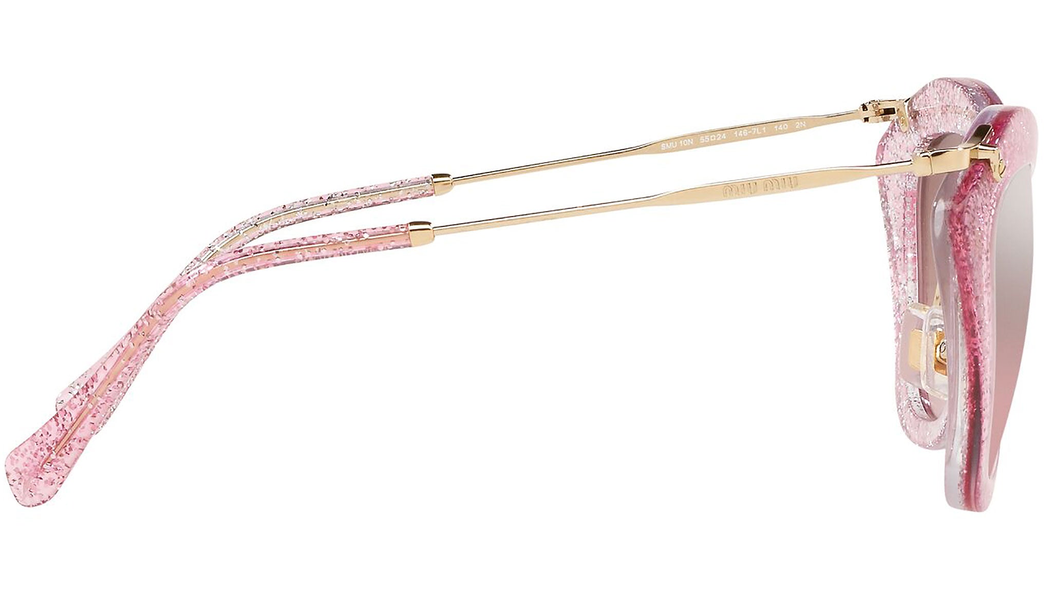 Ottica Delogu