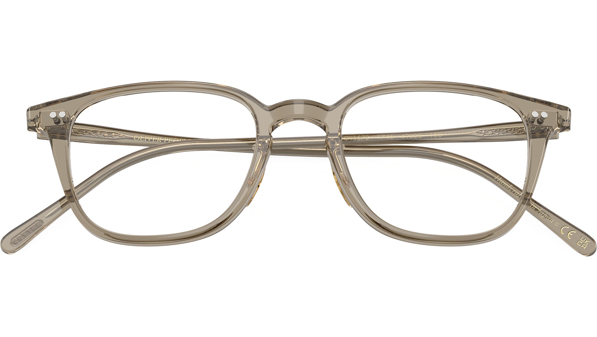 Ottica Delogu