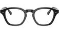 Ottica Delogu