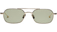 Ottica Delogu
