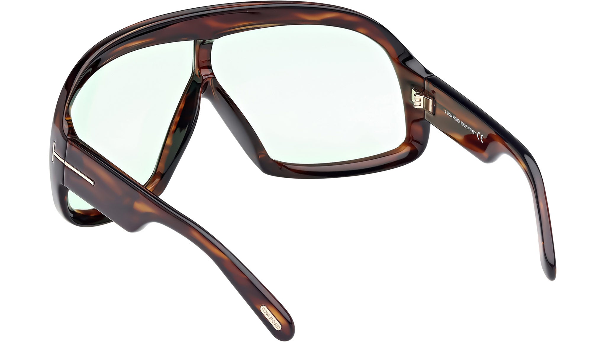 Ottica Delogu