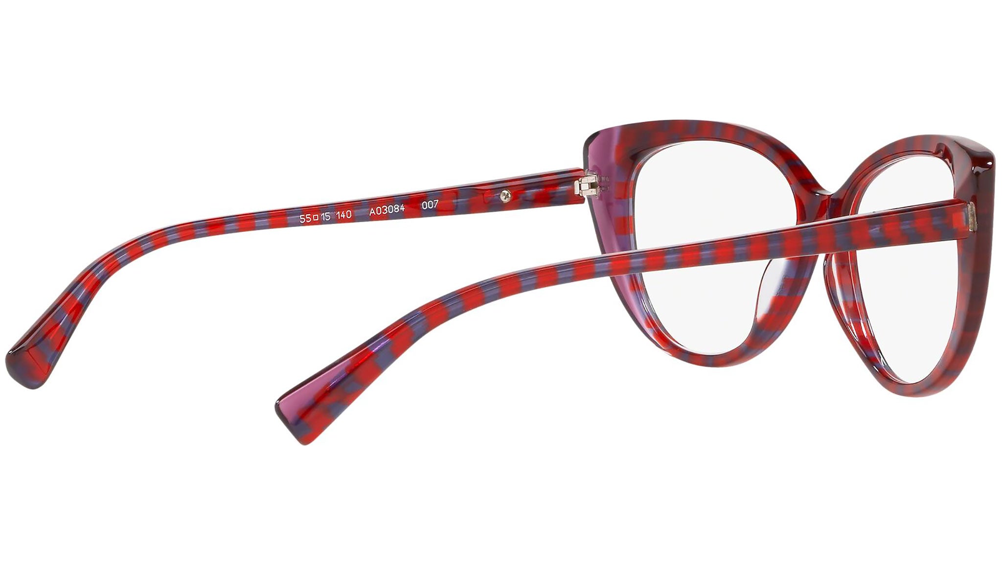 Ottica Delogu