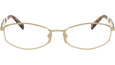 Ottica Delogu