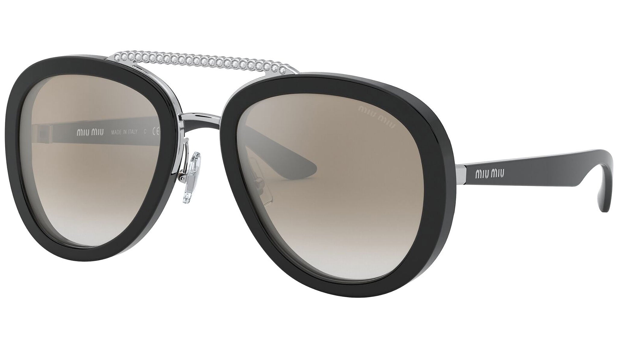 Ottica Delogu