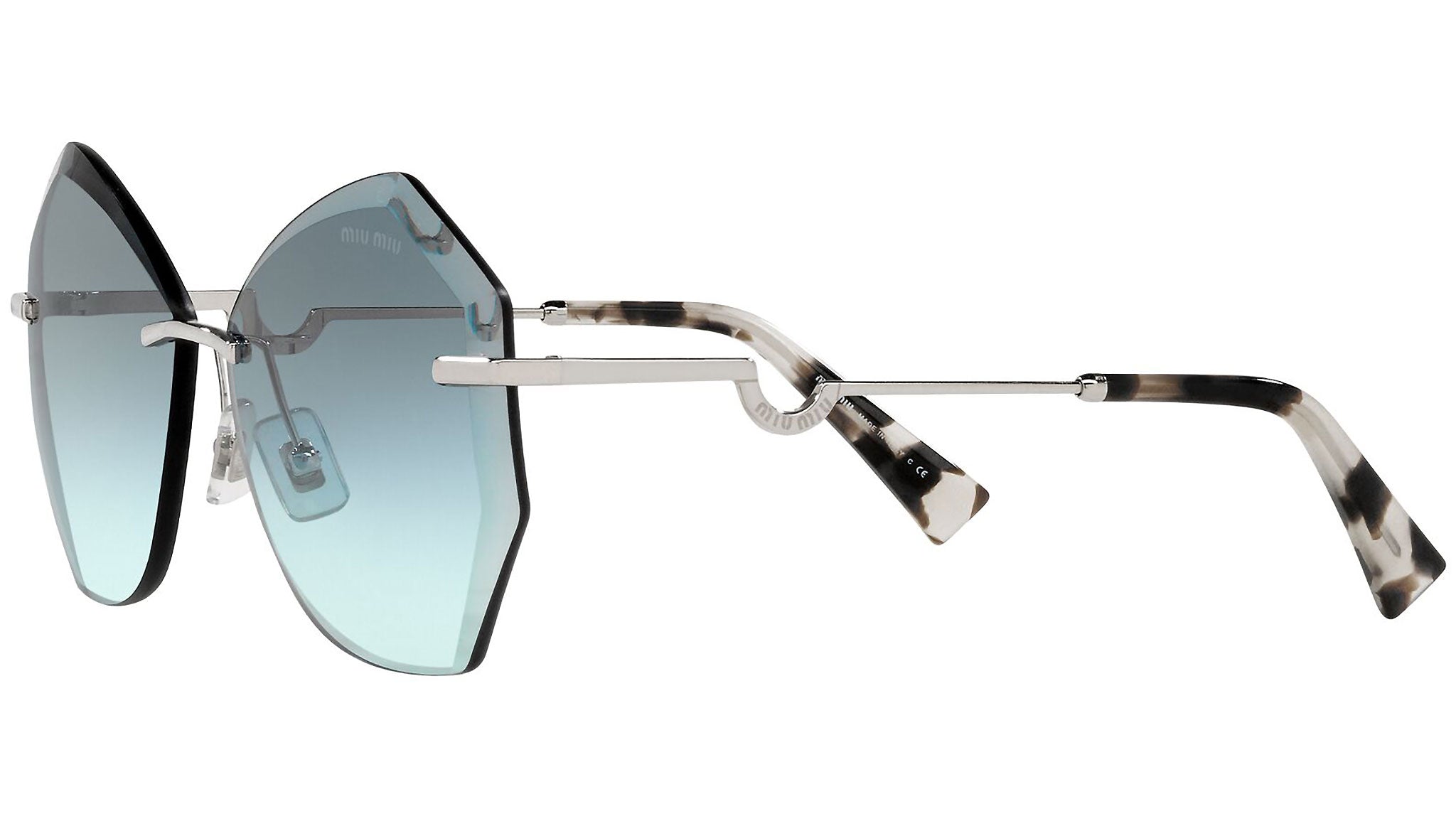 Ottica Delogu