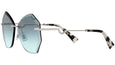 Ottica Delogu