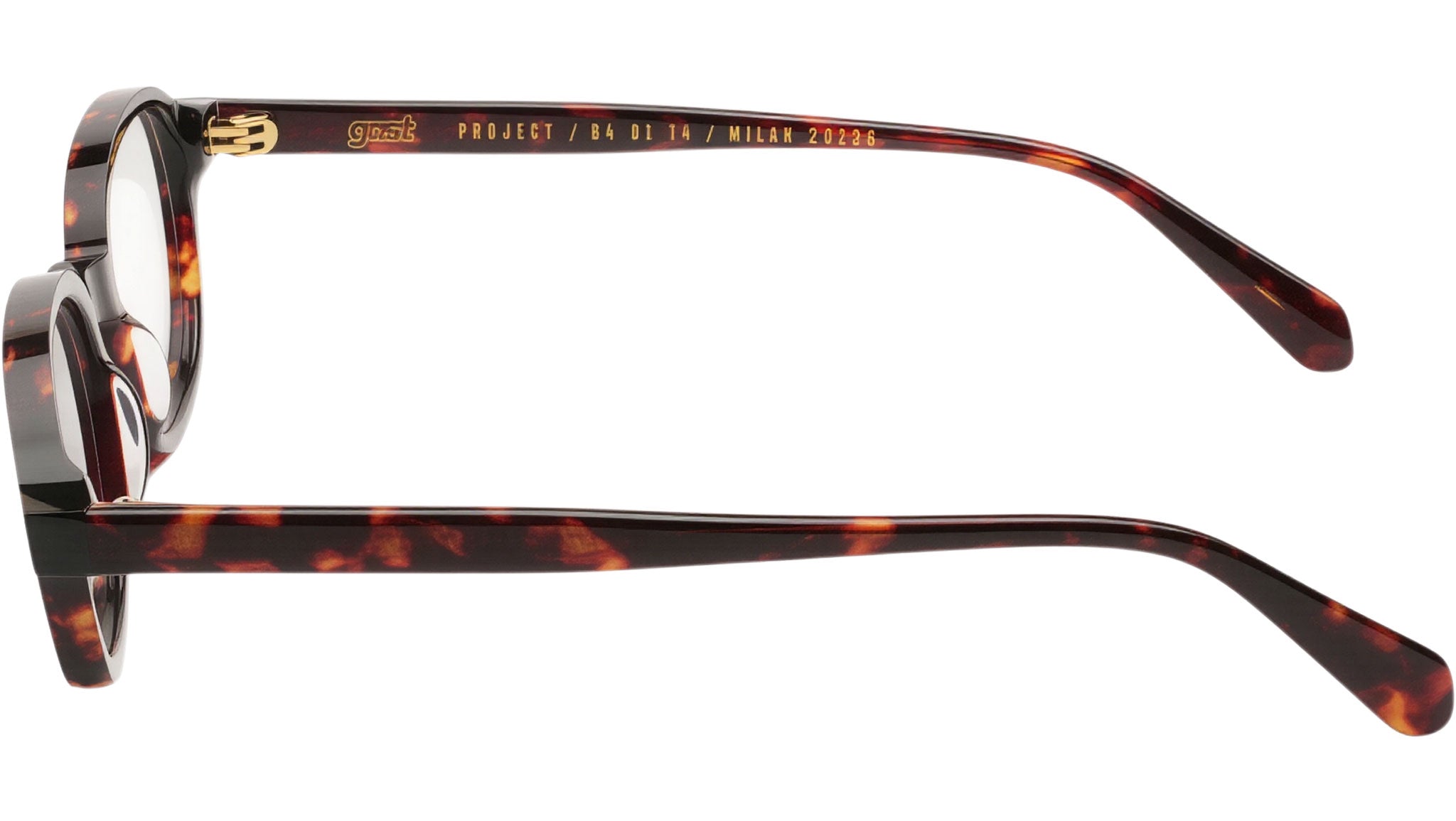 Ottica Delogu
