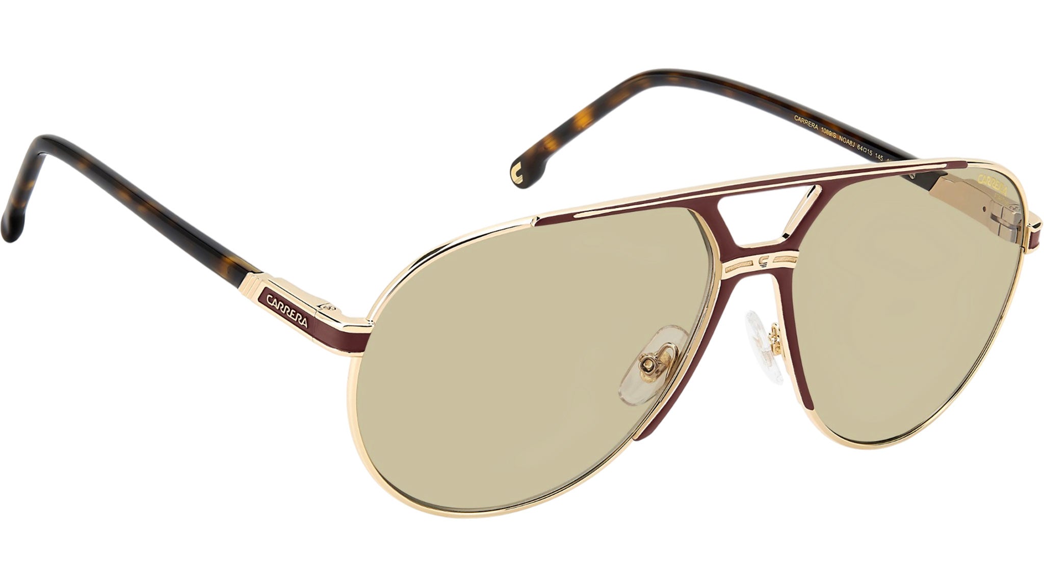 Ottica Delogu