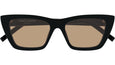 Ottica Delogu