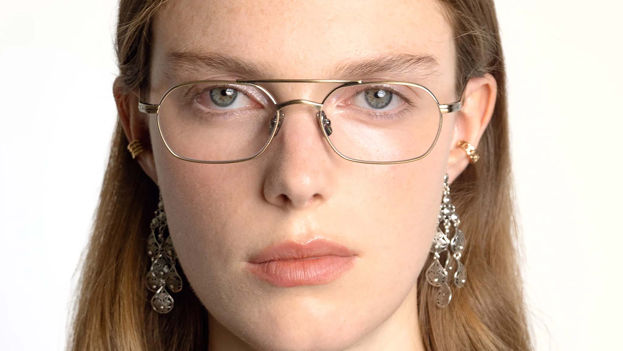 Ottica Delogu