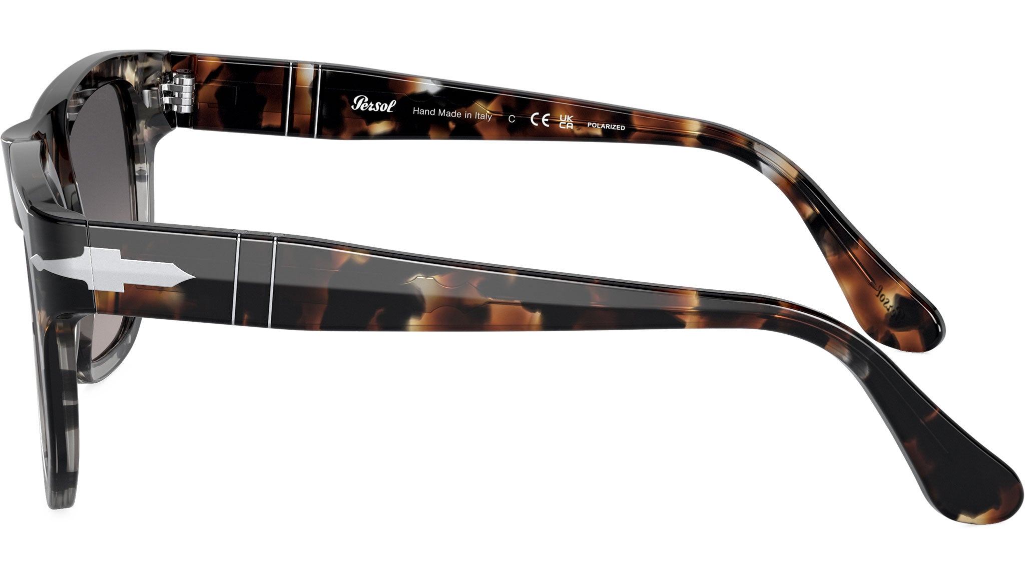 Ottica Delogu