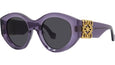 Ottica Delogu